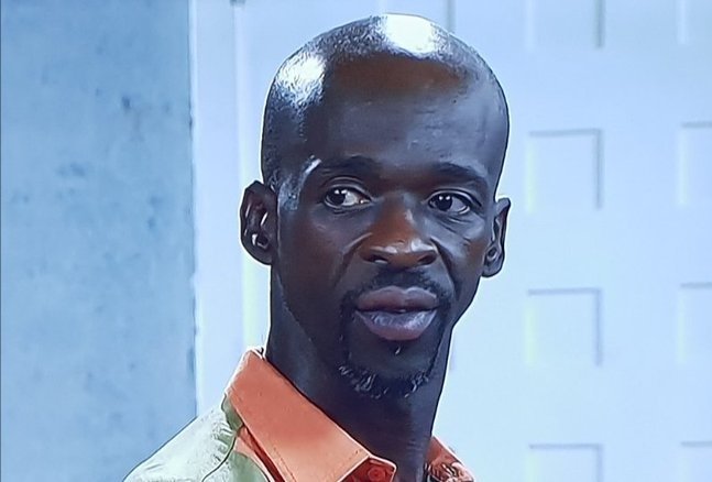 Tinongotongwa neEngineering dzedu idzi