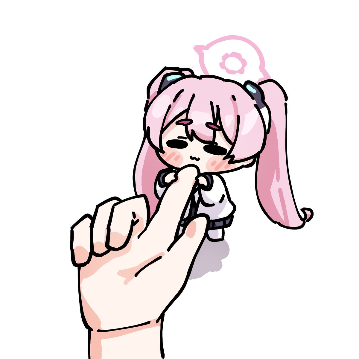 Minehost tweet media