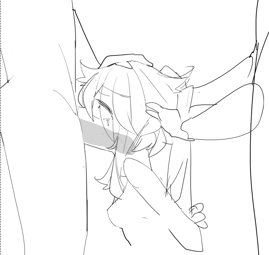 クラス上位カーストだったつむつむ 