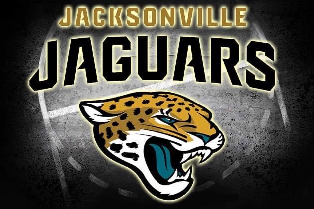 I am a fan of a small market team called the #JacksonvilleJaguars. I am so proud of them this season. I was a fan for years. My kids grew up going to games there. We tailgated every Sunday and had season tickets before moving to MO. #Duval see you next year. #Jaguars