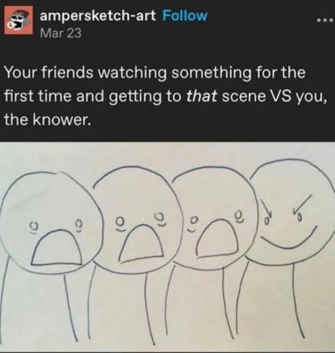 ADHDForReal's tweet image. 