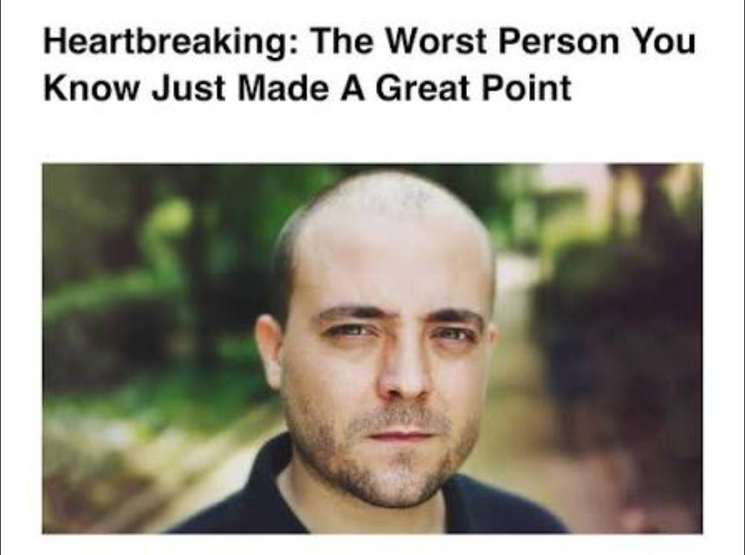 LexieInTheBox's tweet image. 