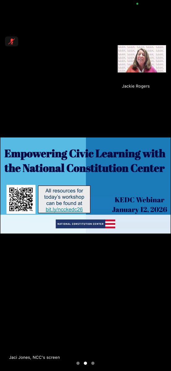 Morgan Smith tweet media