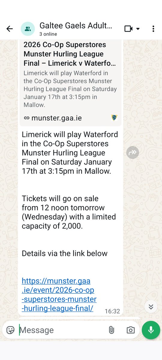 munster.gaa.ie/event/2026-co-…
