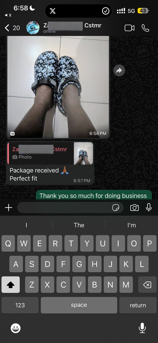 Muhammad Serlees tweet media