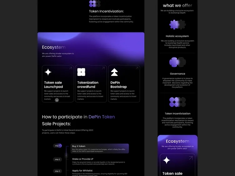 Adaptati0n 🧩 tweet media