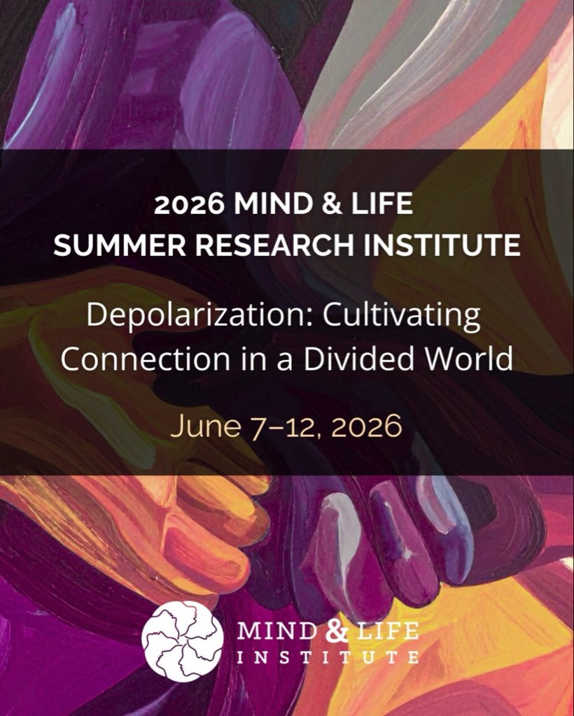 Global Compassion Coalition tweet media