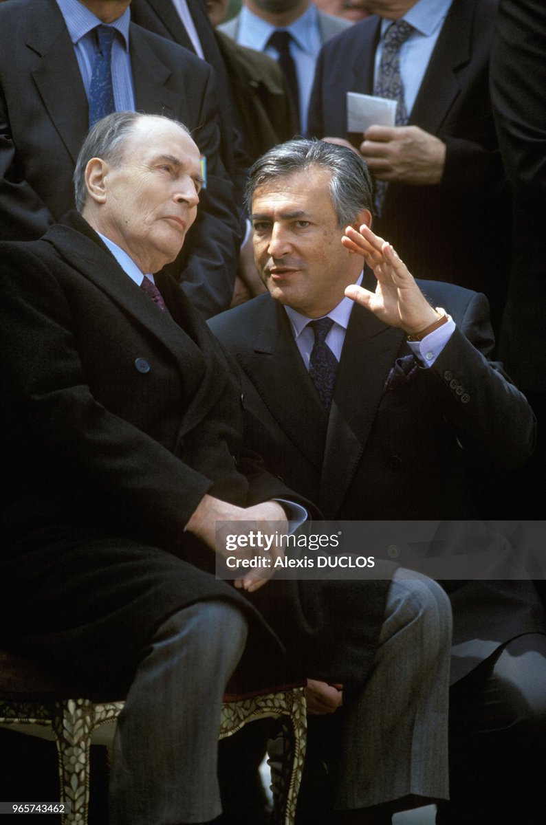 Yes We Kahn 🌹 tweet media