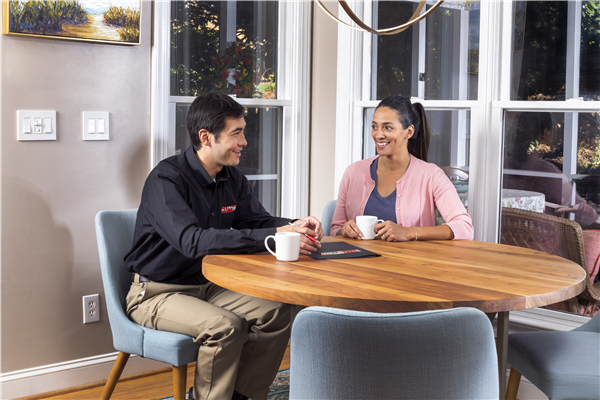 AnnArborHVAC's tweet photo. Have questions about your home’s heating system? Send us a message—we’re happy to help you prepare for the coldest days ahead. https://t.co/PkN6BEHden
 #HeatingHelp #WinterSupport #HomeExperts #StayCozy https://t.co/q3ewdyfbve