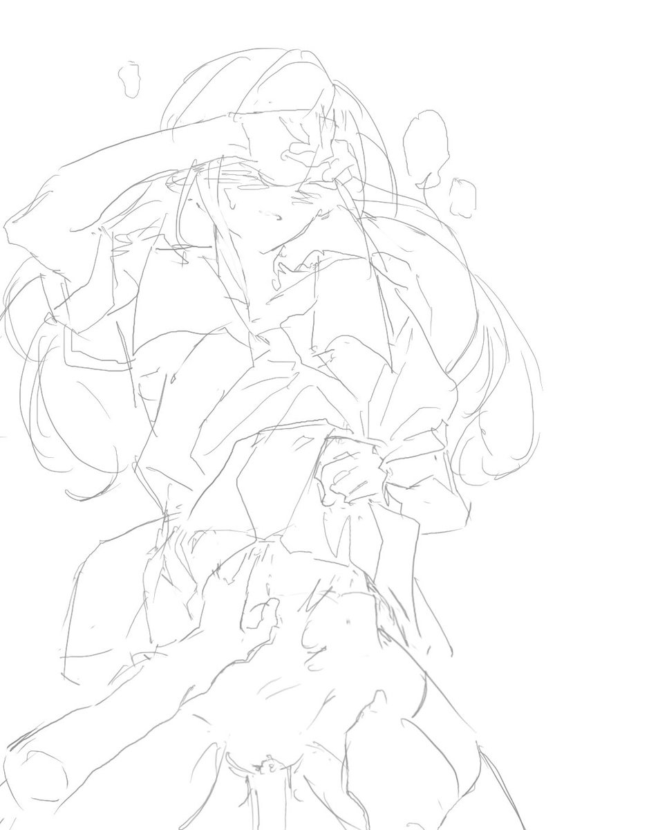 SSSakanAAA tweet media