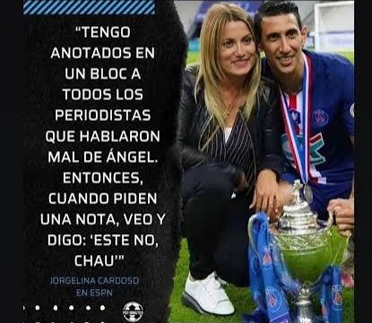 jkprincepop's tweet image. hay unas cuentas, hay que hacer una lista