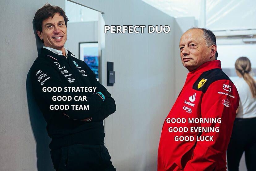 f1trollofficial's tweet image. 