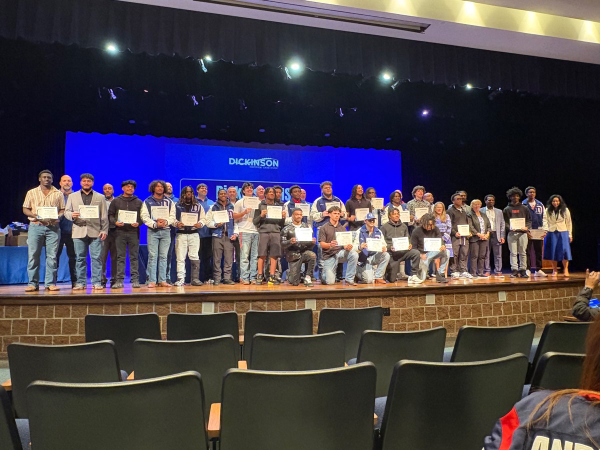 Joseph “Duce”Mosley II tweet media