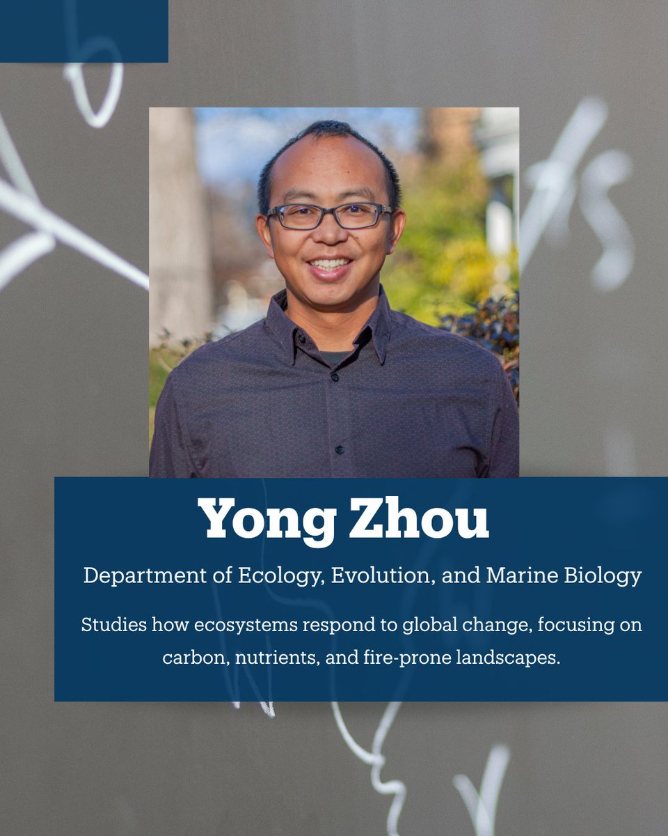 Mathematical, Life and Physical Sciences tweet media