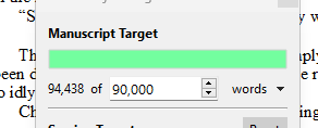 PROT80s's tweet photo. Why won't it finish?
#writerslife https://t.co/R9rjSM91ql