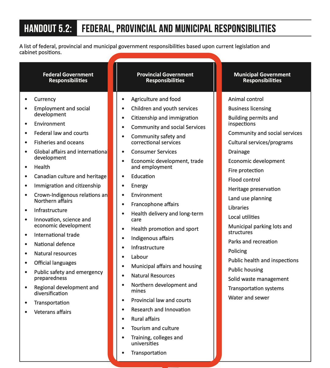 🪶 🇨🇦 🩸Jennifer vaxxed, masking (luvhkng cal) tweet media