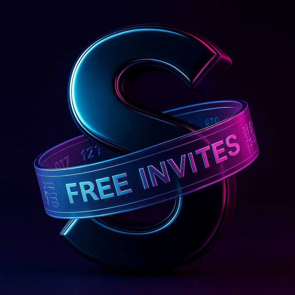 sunsolotto's tweet image. 🚨 NEW GIVEAWAY STARTS TODAY 🚨

We’re launching a fresh airdrop right now —
everyone gets 1,000 $SUNSOLOTTO TOKEN⚡️

Fully on-chain. Instant payouts.
No catch. No limits. People are already getting paid.

You’ll see the transaction hit your wallet as soon as you enter. 🚀

⸻…