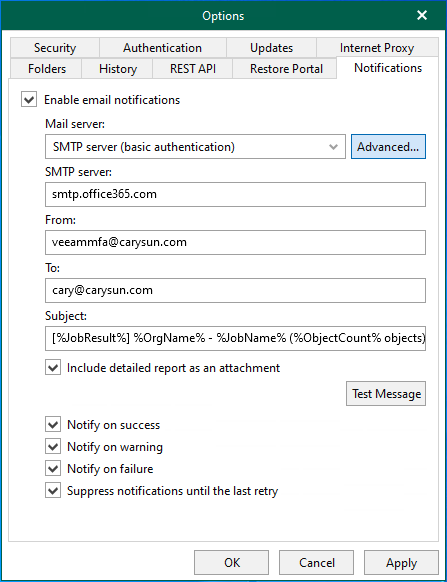 Cary Sun MVP 🇨🇦 tweet media