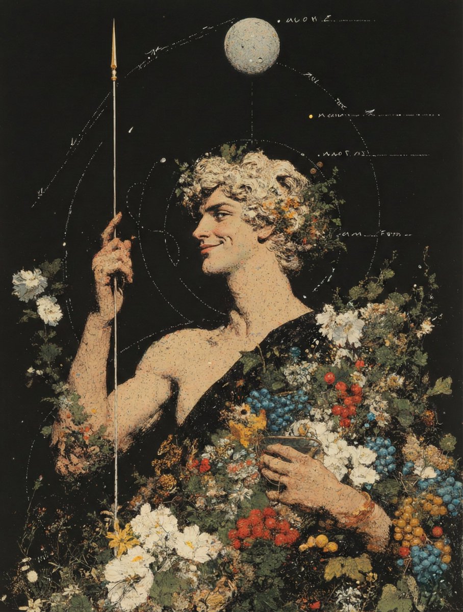 Thamer Ossra tweet media