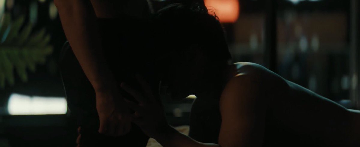 tobeclosers's tweet image. shane knows where home is #hopecore