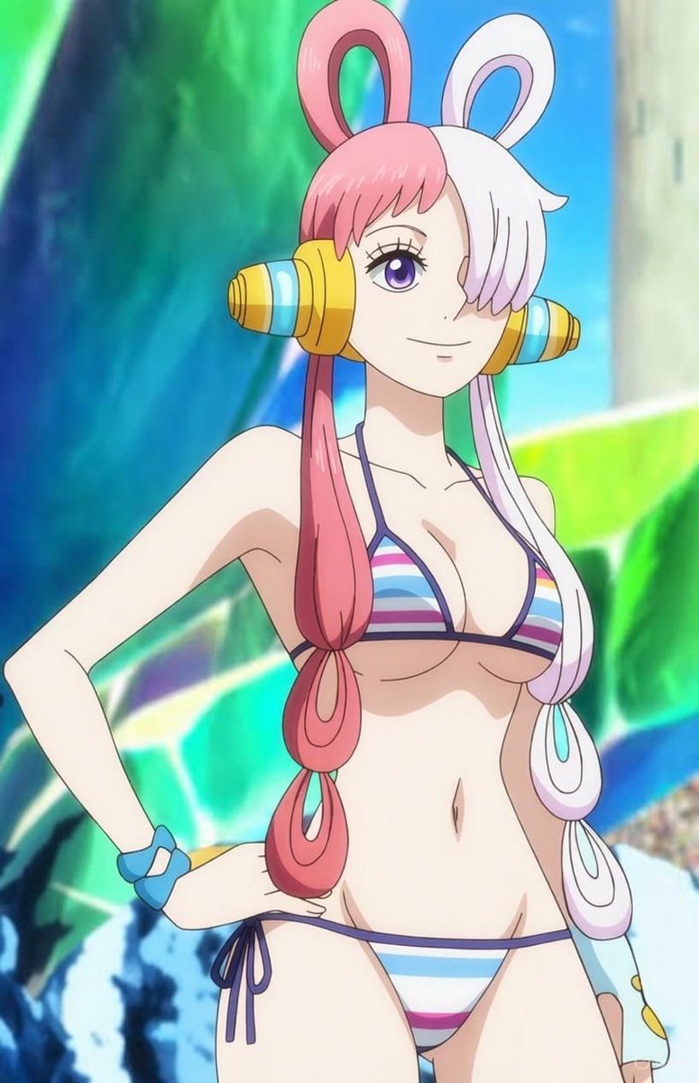 GoldKoby0's tweet image. 