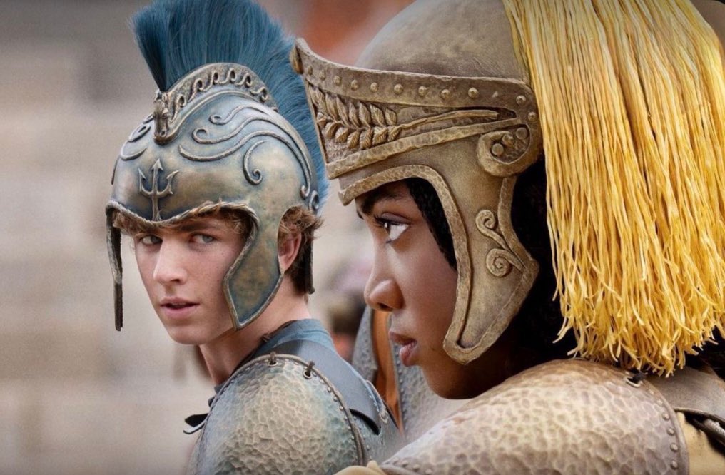 burnitpercabeth's tweet image. i will NEVER get over this picture, this is the most percabeth percabeth have ever looked