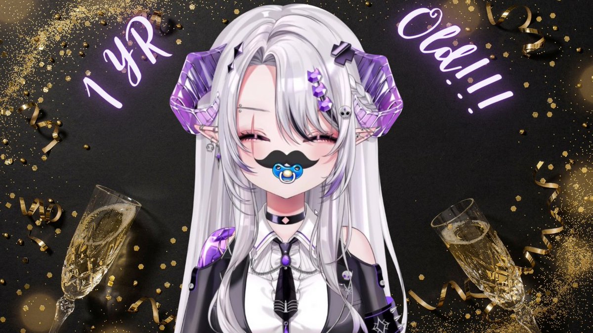 YurikoYuu tweet media