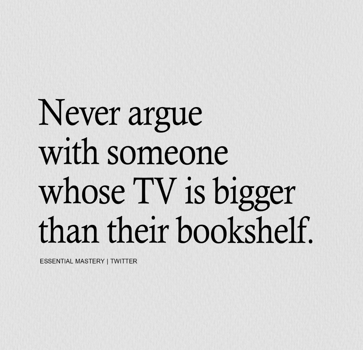 indiawestcanad1's tweet image. #exitPermit @USAndIndia