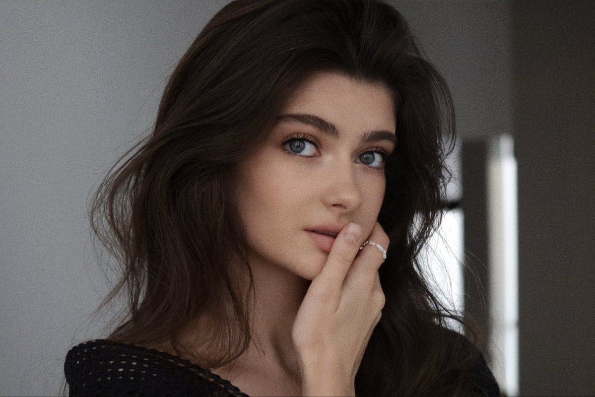 vsshostak's tweet image. GN! What can you appreciate in this moment? 🦈