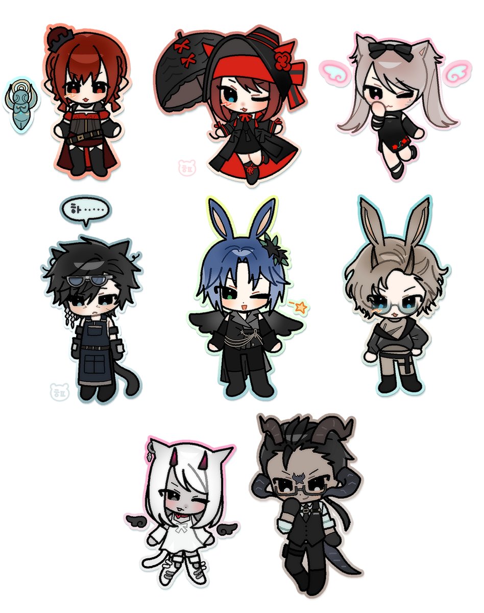 #햄폭화방
250113