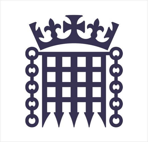 UKIP tweet media
