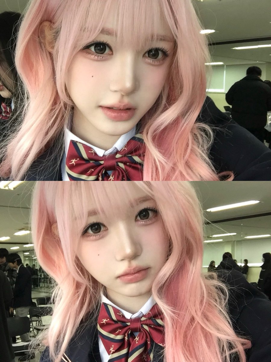 S21zip's tweet image. ૮ ․ ․ ྀིა