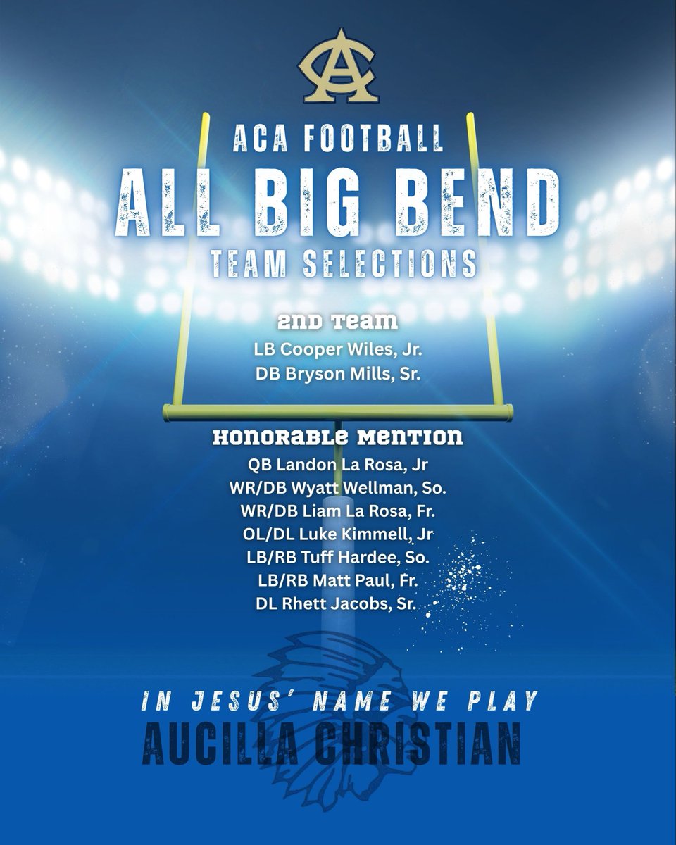 Matt Wheeler tweet media