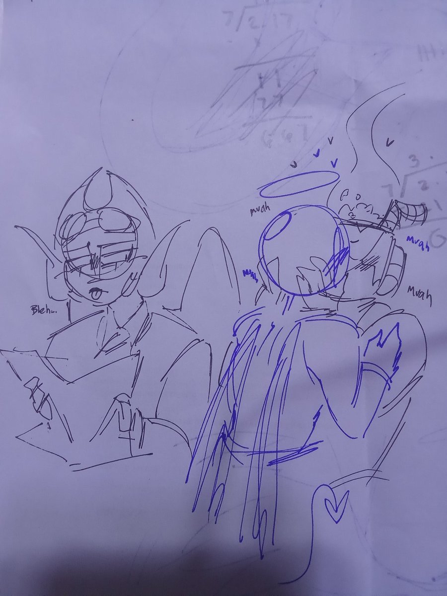 Mr. Star |SILKSONG SPOILERS| Happy Pride! tweet media