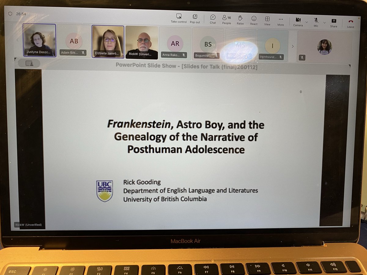 ReadLikeMatilda's tweet image. And life blossoms again :)