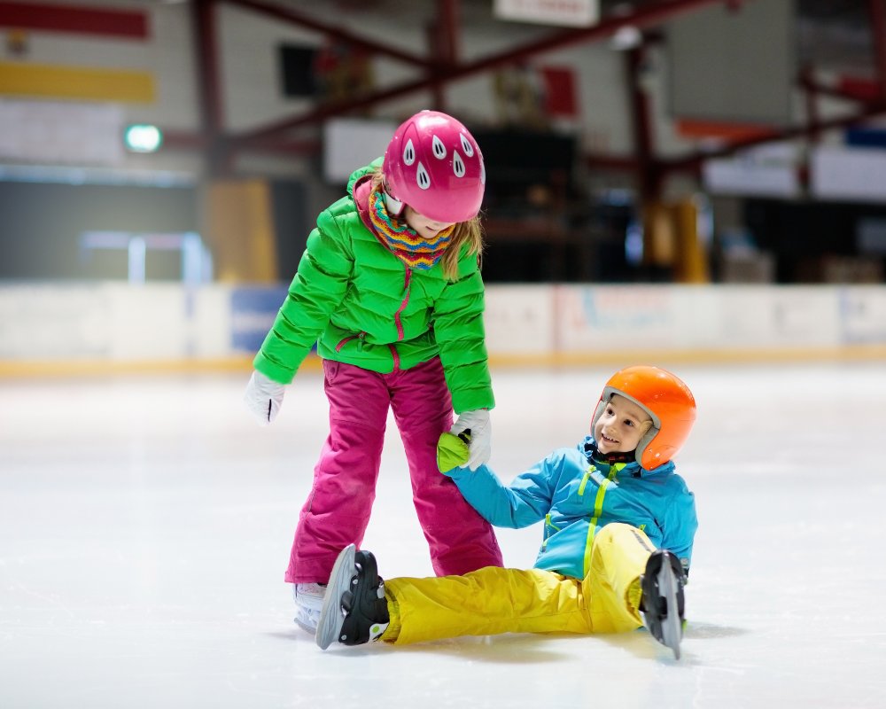 City of Chilliwack tweet media