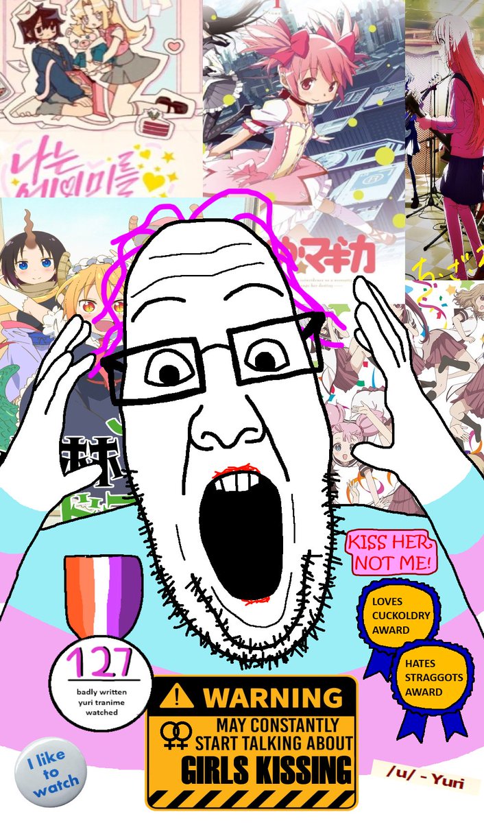 "let’s deconstruct heterosexual patriarchal biases"