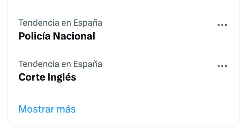 Jorge Corrales tweet media