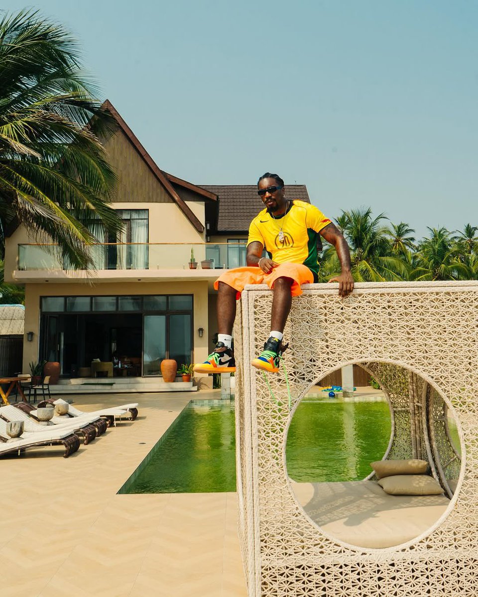 Teezee (2026)
📸: <a href="/Ak3Studios/">AK3 STUDIOS</a>