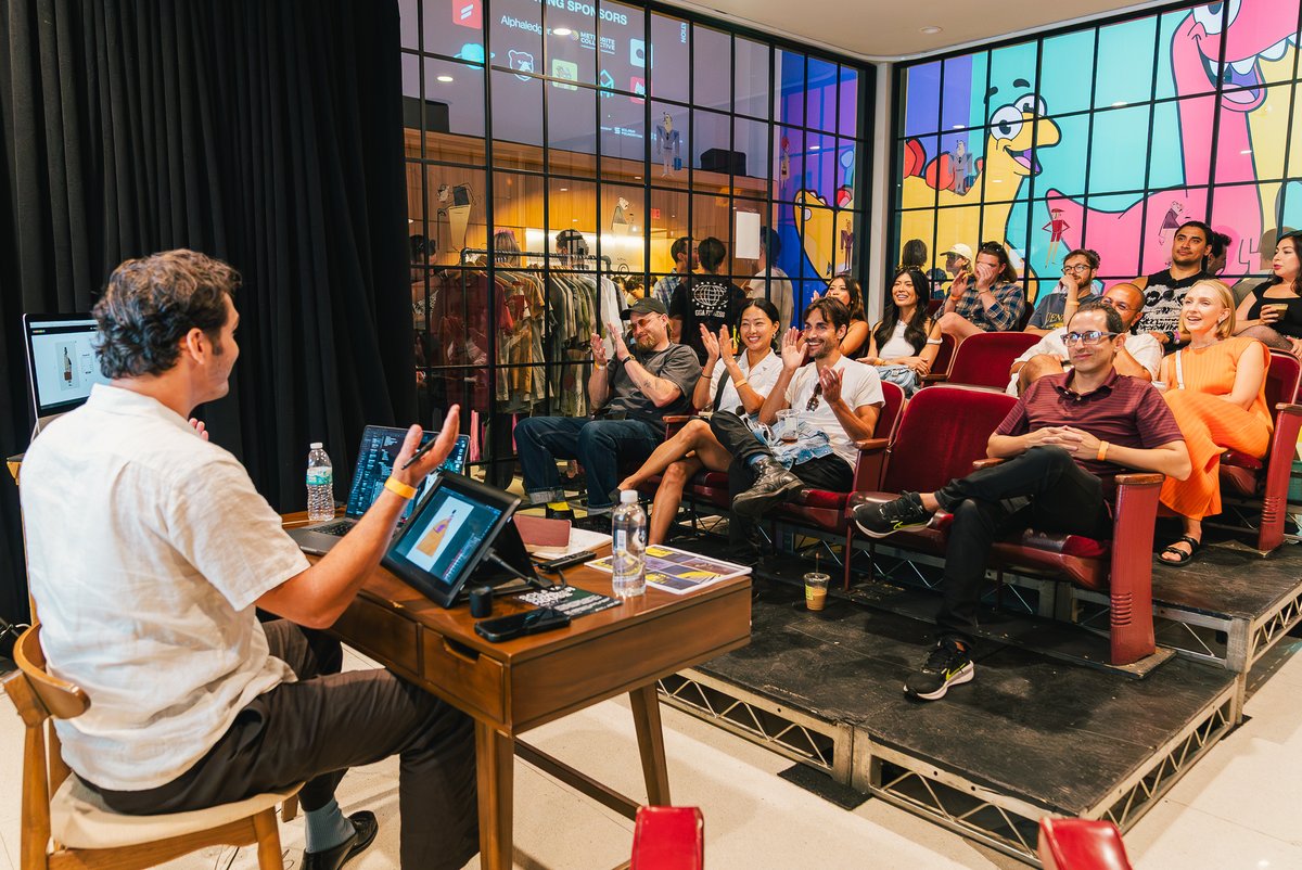 JW | johnnysolami.sol tweet media