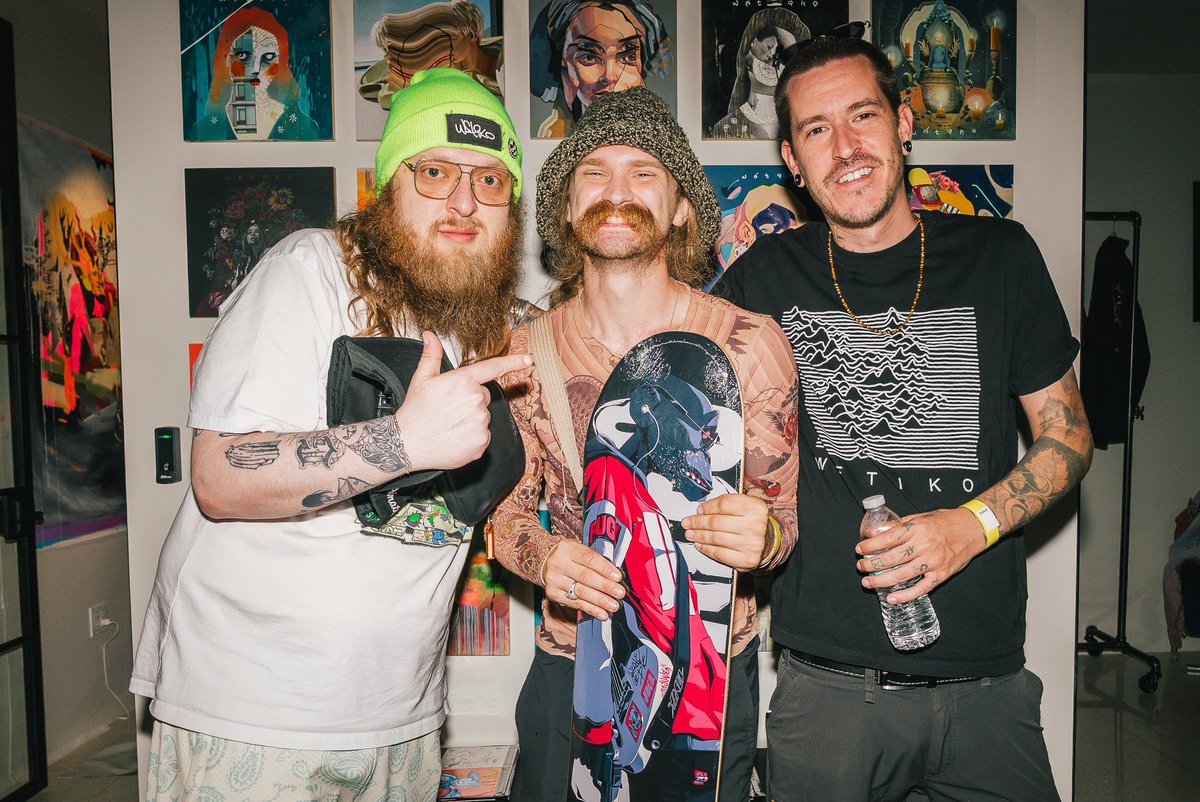 JW | johnnysolami.sol tweet media