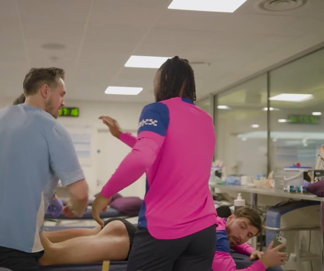 14Repo's tweet image. يارب ماصار اللي ببالي