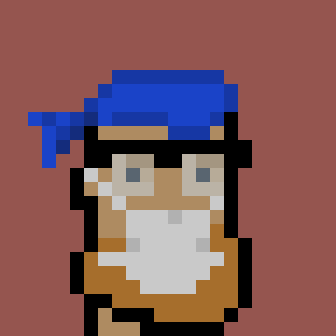 Fountain tweet media