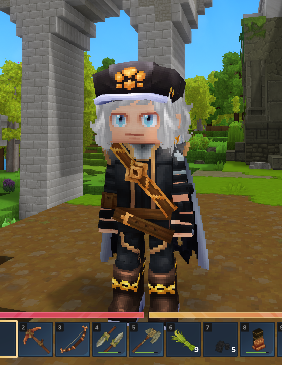 Fertholdi tweet media