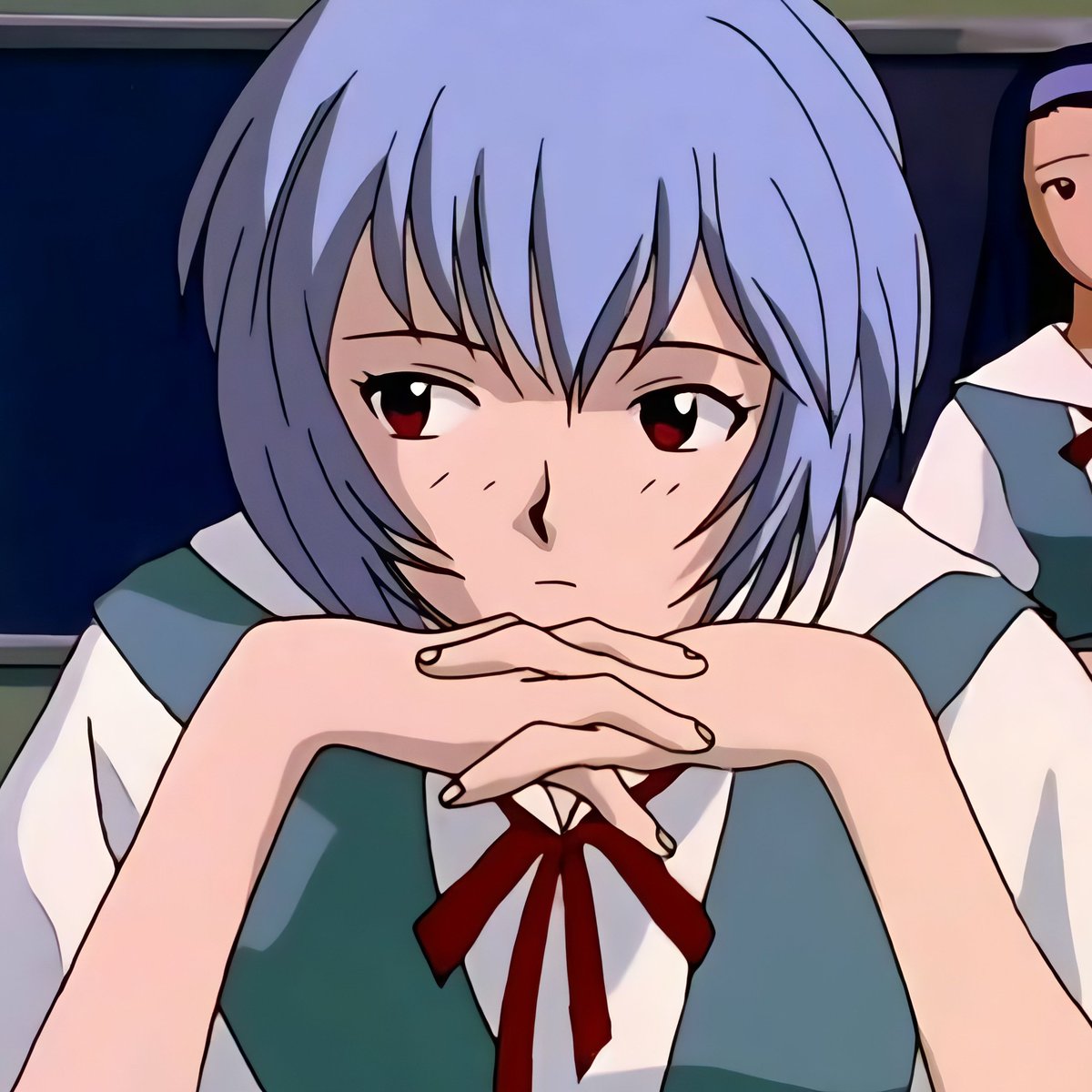 Animetrends tweet media