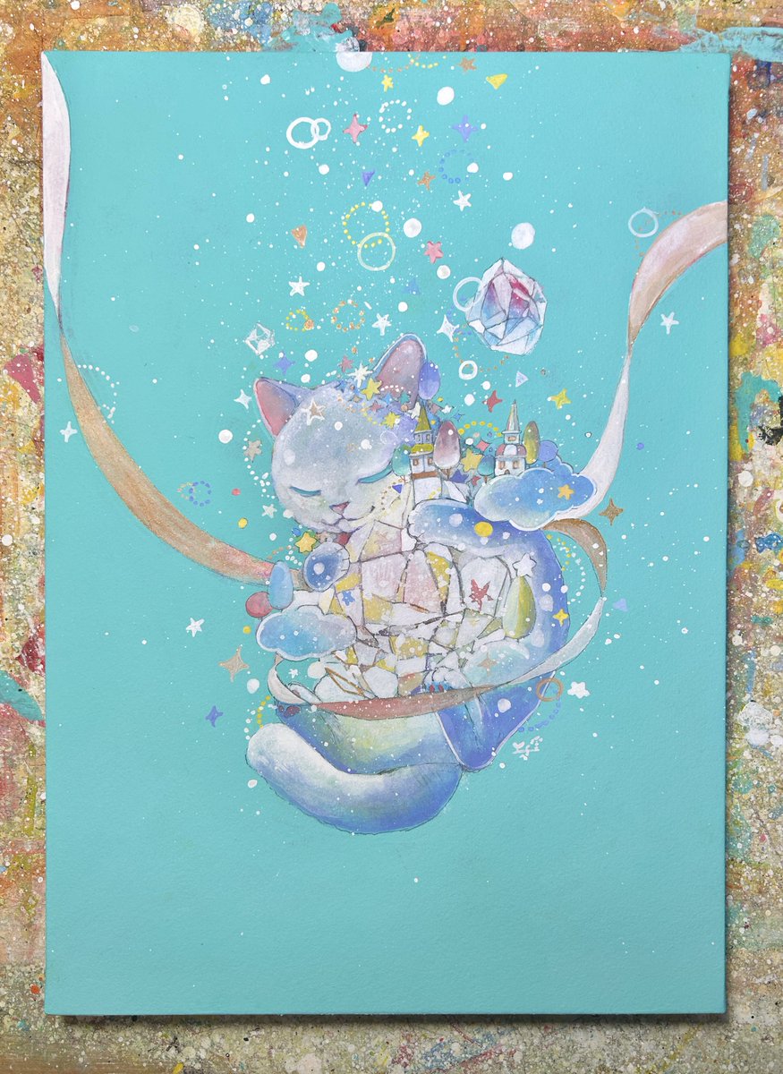 Yosi (@___Yosi___) / Posts / X