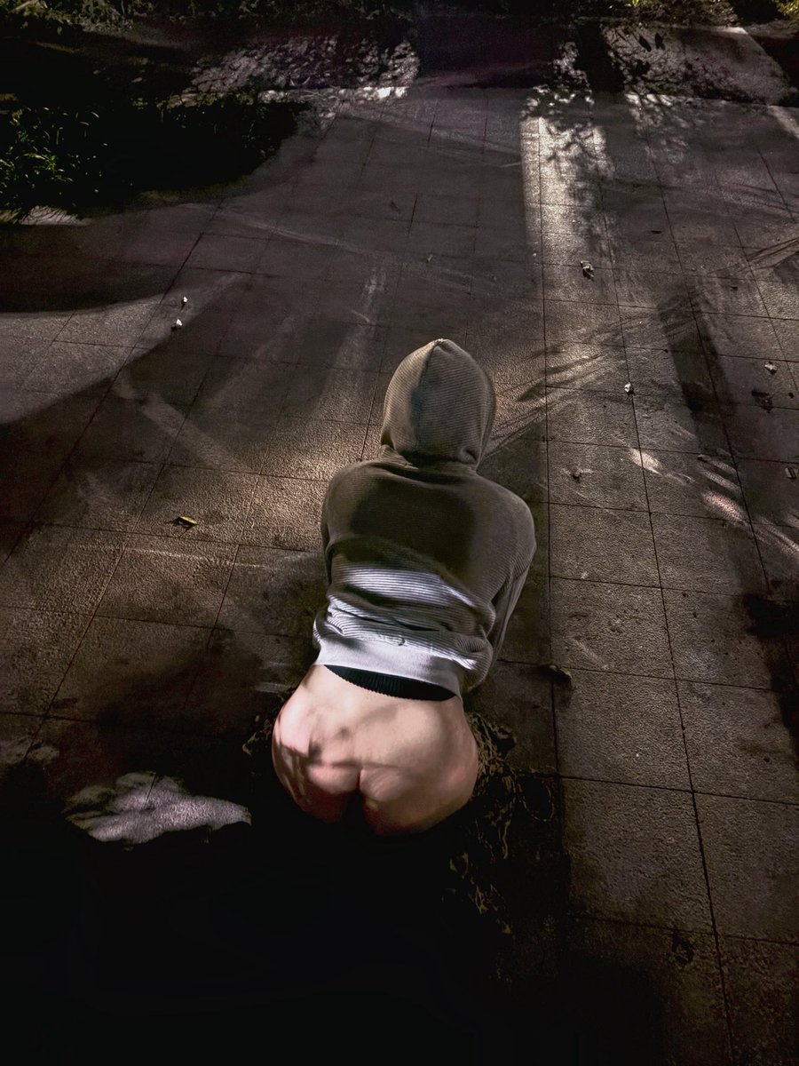 遛狗中૮・ᴥ - ა
#四爱 #户外