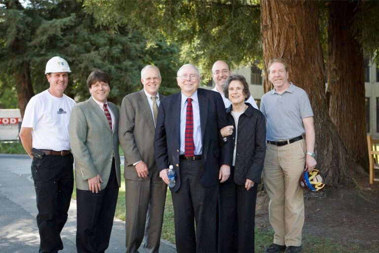 MICRO TRADES tweet media