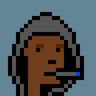 Fountain tweet media