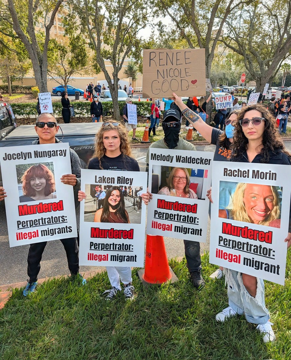 KaitMarieox's tweet image. SAY THEIR NAMES!